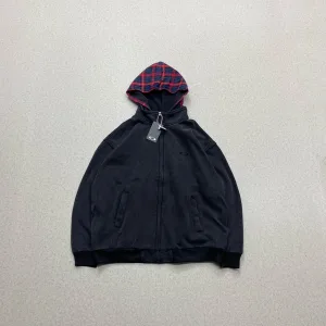 Super Clone Luxury Oakley Outerwear Ash