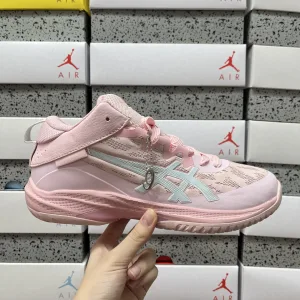 Reps Asics Ruler