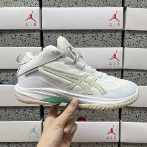 Designer AAA Asics Ruler