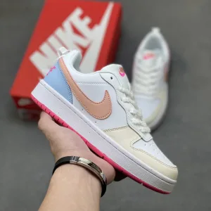 Designer Nike Skate Shoes