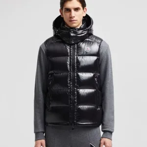 AAA Moncler Jacket Down Sophistication Winter