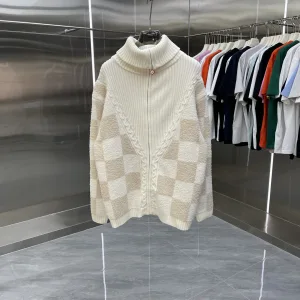 High Quality Casablanca Coat