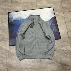 High Quality Reps Ralph Lauren Jeans Red Cotton Retro American Style Spring Autumn Winter Embroidery