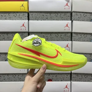 Luxury Nike Basketball Shoes