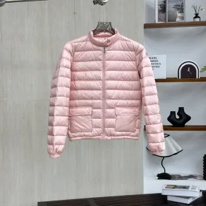High Quality Moncler Outerwear Down