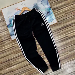 Luxury Super Clone Adidas Shorts Ash Male Eva Quick-Drying Running Sports Summer Embroidery