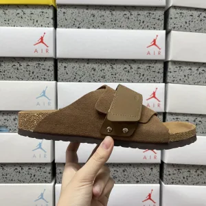 Super Clone Birkenstock Ruler