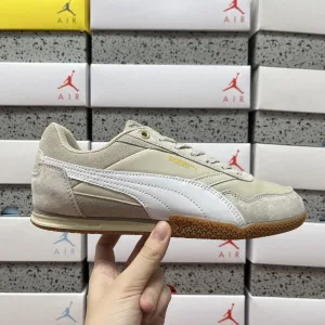 Super Clone Puma Casual Shoes Nylon