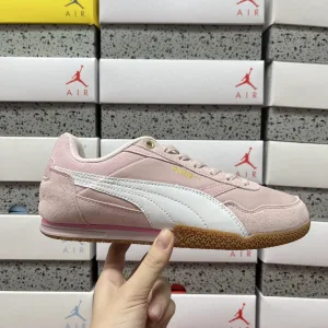 Super Clone Puma Casual Shoes Nylon