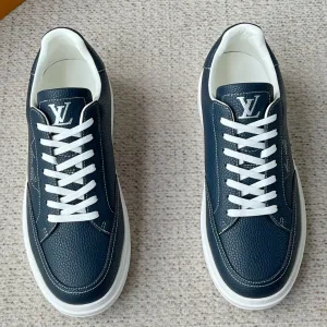 Designer Louis Vuitton Abs Sneakers
