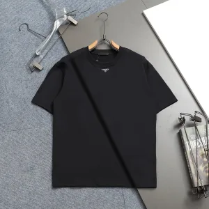 High Quality AAA Prada Ruler Red Spring Summer