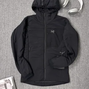 Super Clone Archaeopteryx Outerwear Red