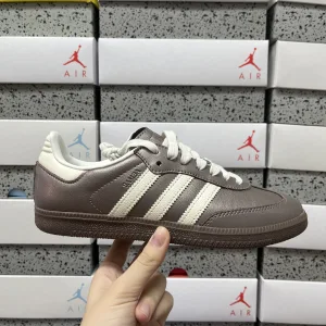 High Quality Adidas Skate Shoes