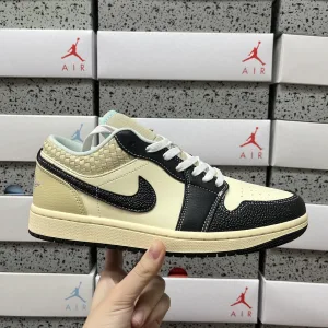 AAA Reps Jordan