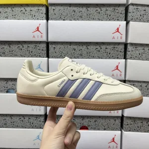 Super Clone High Quality Adidas Sneakers