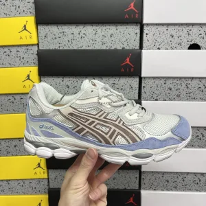 Luxury Super Clone Asics Running Shoes