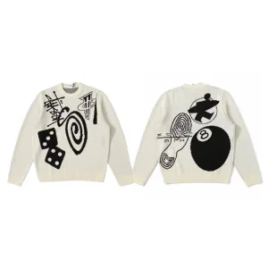 Super Clone Designer Nike Coats Ash Eva Cotton Pure Jacquard Streetwear Exquisite Tailoring