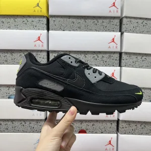 AAA Nike Running Shoes