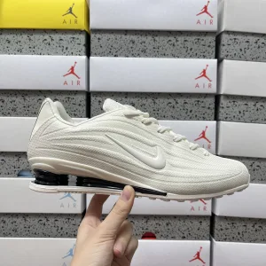 Luxury Nike Running Shoes Spring