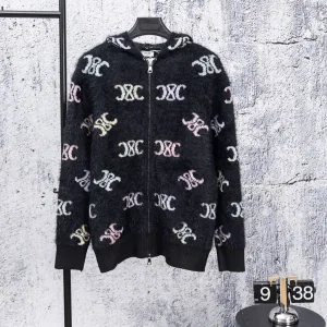 High Quality Luxury Celine T-Shirts For Fall