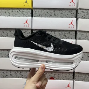 Luxury Nike Pegasus Running