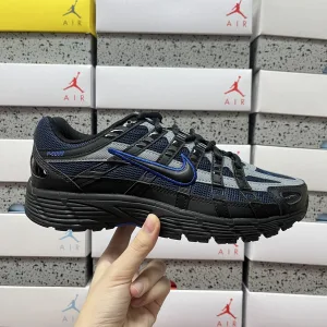 Luxury High Quality Nike Dad Shoes
