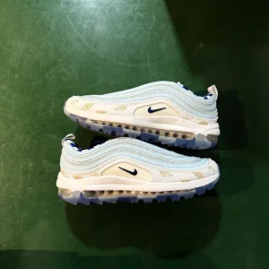 Reps Designer Nike Air Max 97