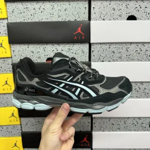 Reps High Quality Asics Running Shoes