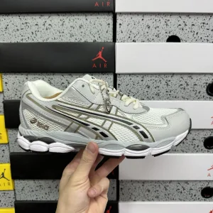 Luxury High Quality Asics Running Shoes