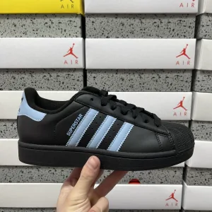 AAA Designer Adidas Ruler Blue
