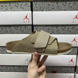 Super Clone AAA Birkenstock Ruler