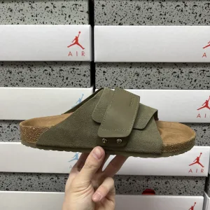 Luxury High Quality Birkenstock Ruler