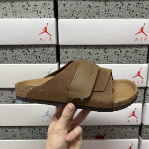 High Quality Luxury Birkenstock Ruler