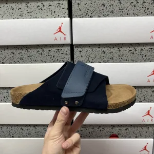 High Quality Birkenstock Ruler