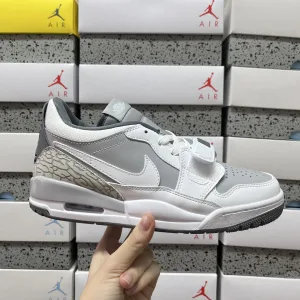 Super Clone Jordan Sneakers