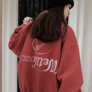 High Quality Express Outerwear Color Cotton Adhesive Jacquard Denim