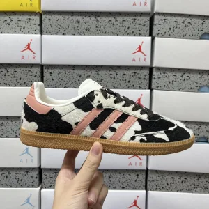 Luxury Adidas Ruler