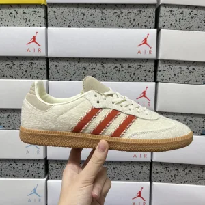 Reps AAA Adidas Ruler
