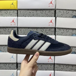 Designer Reps Adidas Ruler Blue