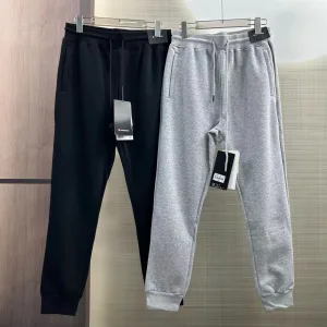 Designer Luxury Lululemon Sweatpants Color Cotton Pure