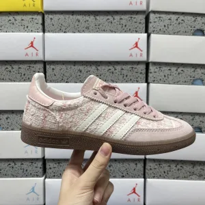 Reps Adidas Sneakers