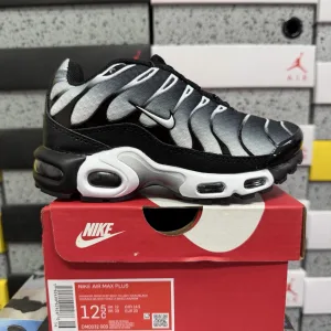 Luxury Nike Air Max