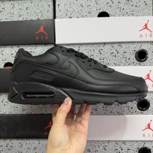 AAA Designer Nike Running Shoes