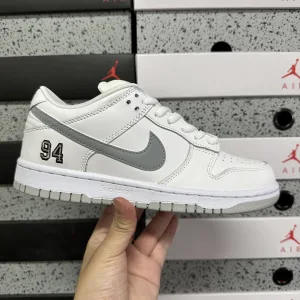 Designer High Quality Nike Sneakers