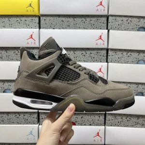 High Quality Super Clone Etro Basketball Shoes Color Mesh Air Cushion Cushioning