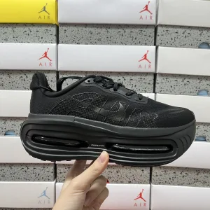 Designer Reps Nike Running Shoes Mesh