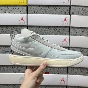 Reps Nike Basketball Shoes