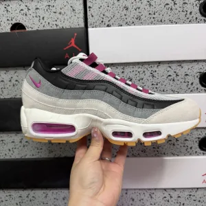 High Quality Designer Nike Running Shoes