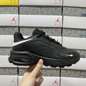 Super Clone AAA Nike Air Max Running