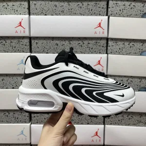 AAA Nike Running Shoes